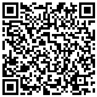 QR Code for bitcoin:bitcoin:bitcoin:bitcoin:bitcoin:bitcoin:bitcoin:dash:XcYitZMB2PXsC3ZXRJ9ZJFiurcB92b57Qu
