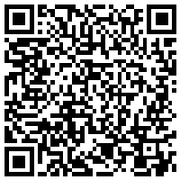 QR Code for bitcoin:bitcoin:bitcoin:bitcoin:bitcoin:bitcoin:bitcoin:dash:XcYjEmydh6mAHEEnV87YuBy3EYyebFuqrn