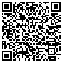 QR Code for bitcoin:bitcoin:bitcoin:bitcoin:bitcoin:bitcoin:bitcoin:dash:XcYk3R4xaaSPZYjPhjs311SFvEx9WUbnAM
