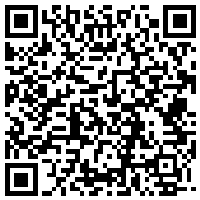 QR Code for bitcoin:bitcoin:bitcoin:bitcoin:bitcoin:bitcoin:bitcoin:dash:XcYkKVWAkKpinriimoUdGdEDtaJdZba2od