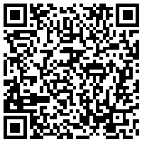 QR Code for bitcoin:bitcoin:bitcoin:bitcoin:bitcoin:bitcoin:bitcoin:dash:XcYknmSmHsdPD3rfspn74PTVQKEJHBFdVL