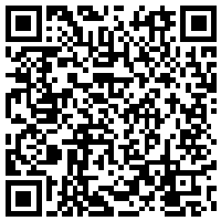 QR Code for bitcoin:bitcoin:bitcoin:bitcoin:bitcoin:bitcoin:bitcoin:dash:XcYm4yfNbY5aeoSCZhRYDL6WeD7JGrbML2