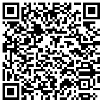 QR Code for bitcoin:bitcoin:bitcoin:bitcoin:bitcoin:bitcoin:bitcoin:dash:XcYmJUtJPTVyzUJX5VGcU2o5BcGeL6C3c2