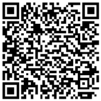 QR Code for bitcoin:bitcoin:bitcoin:bitcoin:bitcoin:bitcoin:bitcoin:dash:XcYmp2d9nxCfCihxEvPPfCXjqugo9mb11f