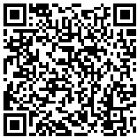 QR Code for bitcoin:bitcoin:bitcoin:bitcoin:bitcoin:bitcoin:bitcoin:dash:XcYmsUtr8bQLnnbByhiyT852c8FoFtcjon