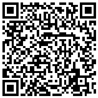 QR Code for bitcoin:bitcoin:bitcoin:bitcoin:bitcoin:bitcoin:bitcoin:dash:XcYnSBE27ESitRKvbHc7LXfXNrzqdxDT63