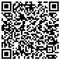 QR Code for bitcoin:bitcoin:bitcoin:bitcoin:bitcoin:bitcoin:bitcoin:dash:XcYo1LXDtzWCdP36MFpMAcuQX4LeqCb5aM