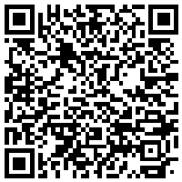 QR Code for bitcoin:bitcoin:bitcoin:bitcoin:bitcoin:bitcoin:bitcoin:dash:XcYoJ3eV9nu3u8e1x7bdHMQfrRdvEnTZKX