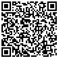 QR Code for bitcoin:bitcoin:bitcoin:bitcoin:bitcoin:bitcoin:bitcoin:dash:XcYoRUh7eUTEY2o2Zk9p3YkHJuqCL2gG4Q