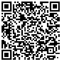 QR Code for bitcoin:bitcoin:bitcoin:bitcoin:bitcoin:bitcoin:bitcoin:dash:XcYodgM6QPYdCorwfCgZDaK9hz4MusDXpy