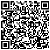 QR Code for bitcoin:bitcoin:bitcoin:bitcoin:bitcoin:bitcoin:bitcoin:dash:XcYowW6T7LU1trHs34sYavjDWAVc9jZSB9
