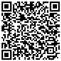 QR Code for bitcoin:bitcoin:bitcoin:bitcoin:bitcoin:bitcoin:bitcoin:dash:XcYpyL4dD7xVDXqWSiTWokCxBSMokh7NMe
