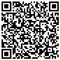 QR Code for bitcoin:bitcoin:bitcoin:bitcoin:bitcoin:bitcoin:bitcoin:dash:XcYsGd3sCk1YHBYhw1b1DACP29YZobWVPn