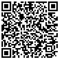 QR Code for bitcoin:bitcoin:bitcoin:bitcoin:bitcoin:bitcoin:bitcoin:dash:XcYu5vYqp6ap48iwrDtkXNFwWTdYp1uAXL