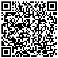 QR Code for bitcoin:bitcoin:bitcoin:bitcoin:bitcoin:bitcoin:bitcoin:dash:XcYuCzSv5DuGw58nfRtCWv9NiTYTLxgrcr