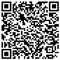 QR Code for bitcoin:bitcoin:bitcoin:bitcoin:bitcoin:bitcoin:bitcoin:dash:XcYuFES7ht1FCiDFYZSnBrEMcPHiMMYgF9