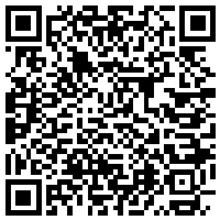 QR Code for bitcoin:bitcoin:bitcoin:bitcoin:bitcoin:bitcoin:bitcoin:dash:XcYuPPGBkzL6Su7CWb3aWEdcwCXfDv4edx