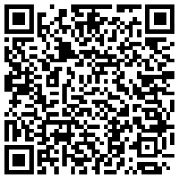 QR Code for bitcoin:bitcoin:bitcoin:bitcoin:bitcoin:bitcoin:bitcoin:dash:XcYudSNGmtM6RicDcLD18RTQoDQ9AqAhHT