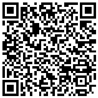 QR Code for bitcoin:bitcoin:bitcoin:bitcoin:bitcoin:bitcoin:bitcoin:dash:XcYvZ3BveppcZRZHi3f8xZCoBCcLgnGVri