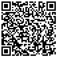 QR Code for bitcoin:bitcoin:bitcoin:bitcoin:bitcoin:bitcoin:bitcoin:dash:XcYvnc34FHbCATWAD32eEBbehP55kvUtvG