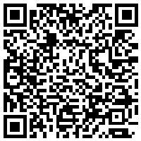 QR Code for bitcoin:bitcoin:bitcoin:bitcoin:bitcoin:bitcoin:bitcoin:dash:XcYyUmMU1bVb36zZEL7yBAwJ12ehsr1wad