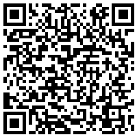 QR Code for bitcoin:bitcoin:bitcoin:bitcoin:bitcoin:bitcoin:bitcoin:dash:XcYzPYu276uBP7ahAE7fcx19h3rdmv7ffQ