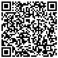 QR Code for bitcoin:bitcoin:bitcoin:bitcoin:bitcoin:bitcoin:bitcoin:dash:XcZ2GyKbisHVtRxpQuMX5wxRv3ha77DwuB