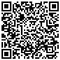 QR Code for bitcoin:bitcoin:bitcoin:bitcoin:bitcoin:bitcoin:bitcoin:dash:XcZ2PuhGhhPLhWhRGp1c1kkTtN5AvvYo6Y