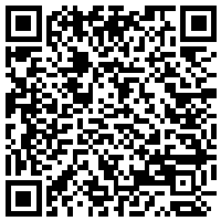 QR Code for bitcoin:bitcoin:bitcoin:bitcoin:bitcoin:bitcoin:bitcoin:dash:XcZ3FMCPsojQpjvLNPV56futMnnxAS1jc2