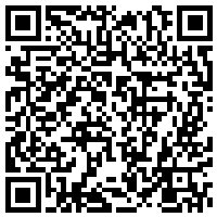 QR Code for bitcoin:bitcoin:bitcoin:bitcoin:bitcoin:bitcoin:bitcoin:dash:XcZ5rawizeJrdpM8NHxE1CBKuGa1YjPbzx