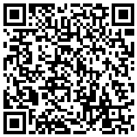 QR Code for bitcoin:bitcoin:bitcoin:bitcoin:bitcoin:bitcoin:bitcoin:dash:XcZ6amBJMZLDrPh3XYdvQ1NuvdFcGZP8Fo