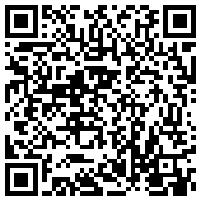 QR Code for bitcoin:bitcoin:bitcoin:bitcoin:bitcoin:bitcoin:bitcoin:dash:XcZ7eWNQ8daXNDAn8yNTsbZjimidNXfqmV