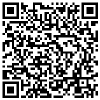 QR Code for bitcoin:bitcoin:bitcoin:bitcoin:bitcoin:bitcoin:bitcoin:dash:XcZ8irUYa2SSELSutxFvsCJu34Jo3PqLC7