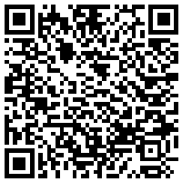 QR Code for bitcoin:bitcoin:bitcoin:bitcoin:bitcoin:bitcoin:bitcoin:dash:XcZ94kpCnme5aWfmg9SnfFefXVkRBWuLAC