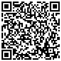 QR Code for bitcoin:bitcoin:bitcoin:bitcoin:bitcoin:bitcoin:bitcoin:dash:XcZ95wGKDAGzDcDX9S66ibhfcdnDbx1VVK