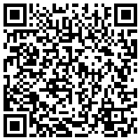 QR Code for bitcoin:bitcoin:bitcoin:bitcoin:bitcoin:bitcoin:bitcoin:dash:XcZ9QZ3bvjtcfWdCU4MAcwtWKfSMVz8MDG