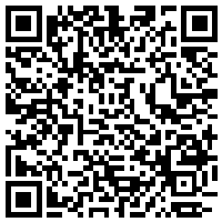 QR Code for bitcoin:bitcoin:bitcoin:bitcoin:bitcoin:bitcoin:bitcoin:dash:XcZ9oUQLB2qK39yEzcd6JS668B6DD3RyuN