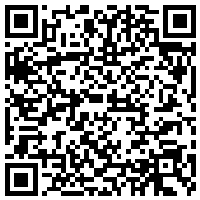 QR Code for bitcoin:bitcoin:bitcoin:bitcoin:bitcoin:bitcoin:bitcoin:dash:XcZAFLC9cHTrAvf2qNaVxR4Qp2d8FMfkYa