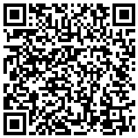 QR Code for bitcoin:bitcoin:bitcoin:bitcoin:bitcoin:bitcoin:bitcoin:dash:XcZB5HYjESxZJr3kF26ymZdPMyKBC3MfPS
