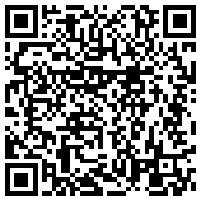 QR Code for bitcoin:bitcoin:bitcoin:bitcoin:bitcoin:bitcoin:bitcoin:dash:XcZC4QL2ygnpVVyoXCDfMctNWz8AejuRfZ