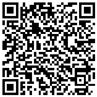 QR Code for bitcoin:bitcoin:bitcoin:bitcoin:bitcoin:bitcoin:bitcoin:dash:XcZC7Y9F6oTDShYfLZTdvehv4eAkDixwBY