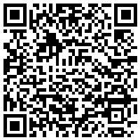 QR Code for bitcoin:bitcoin:bitcoin:bitcoin:bitcoin:bitcoin:bitcoin:dash:XcZCffRxjTfxpDqQoNe4JXoohmbFVigjAx