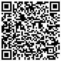 QR Code for bitcoin:bitcoin:bitcoin:bitcoin:bitcoin:bitcoin:bitcoin:dash:XcZDfYWXWDVCt7bjFjPVrNQdMYACwJXqN4