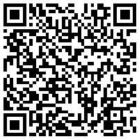 QR Code for bitcoin:bitcoin:bitcoin:bitcoin:bitcoin:bitcoin:bitcoin:dash:XcZDyHSiEYurFriW7yk2fYoPWSwSJ4VndC