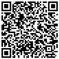 QR Code for bitcoin:bitcoin:bitcoin:bitcoin:bitcoin:bitcoin:bitcoin:dash:XcZFuVtNxwP35Shyyn95sw37ERYTCvjy7E