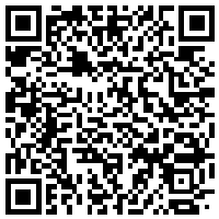 QR Code for bitcoin:bitcoin:bitcoin:bitcoin:bitcoin:bitcoin:bitcoin:dash:XcZHtMuZUR3bWi2TGKT3ZLRyin5PhDgBCB