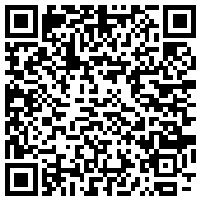 QR Code for bitcoin:bitcoin:bitcoin:bitcoin:bitcoin:bitcoin:bitcoin:dash:XcZJ9QKA3FSoQMTLKYESS4AEyeeN3fvWkM