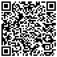 QR Code for bitcoin:bitcoin:bitcoin:bitcoin:bitcoin:bitcoin:bitcoin:dash:XcZJCMrFJSCTjccSV6e67ki7pHY5wUBRen