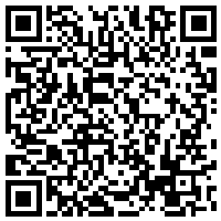 QR Code for bitcoin:bitcoin:bitcoin:bitcoin:bitcoin:bitcoin:bitcoin:dash:XcZKyQ2YcPPSZ2n93b4BQigvEX6agX7WTe