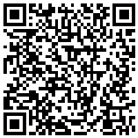 QR Code for bitcoin:bitcoin:bitcoin:bitcoin:bitcoin:bitcoin:bitcoin:dash:XcZLc4THfA78a3SMeYtMuKFrqiDvmFYxAD